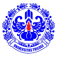 Logo Trilogi
